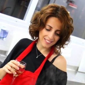 Dilek Yetkiner