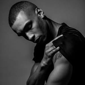 Julian Elijah Martinez
