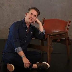 Ricardo Grangera