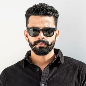Arpinder Singh