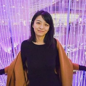 Wenwen Song
