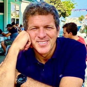 Mario Picazo