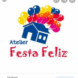 Atelier Festa Feliz