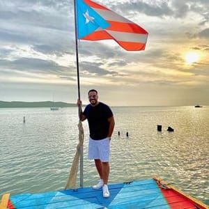 Tito Ortos Gutierrez