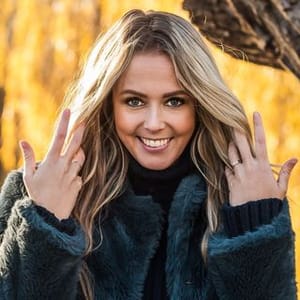 Monique Smit