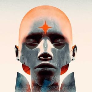 Victor Mosquera