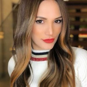 Fernanda Novais Miarelli