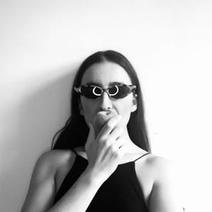 Natasha-dubalia