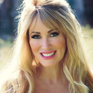 Patricia Delinois