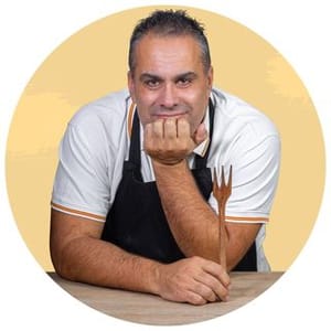 La Cocina De Masito