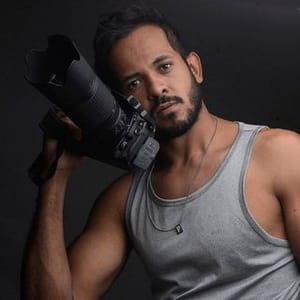Sandro Santana