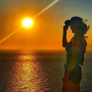 Yasemin Gungor