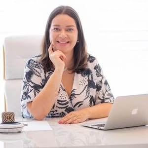 Natalia Nerydermatologista