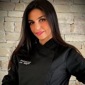 Le ricette di Elisette