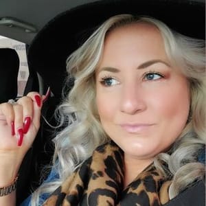 Kayle Harrison