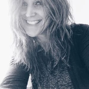 Karen Cadman