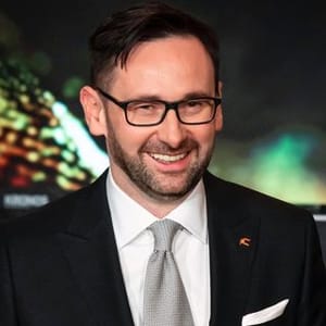 Daniel Obajtek
