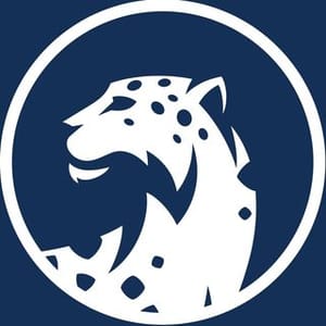 Snow Leopard