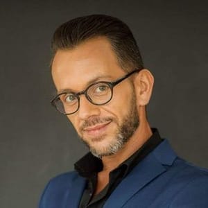 Luis Alves