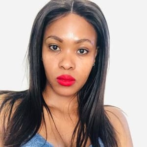 Tshegofatso Monchusi