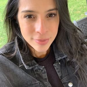 Wendy Orozco