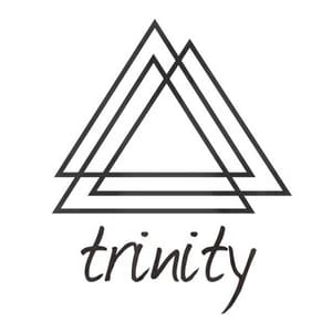Trinity Store
