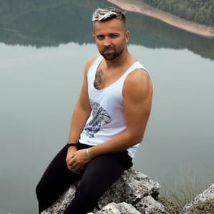 Sava Dzehverovic