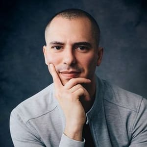 Gilberto Augusto