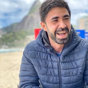 Felipe Borensztein