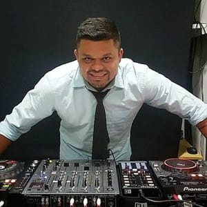 Renato Couto