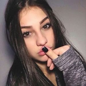 Charm The Girl