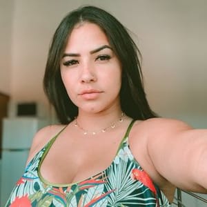 Jenifer Cristina
