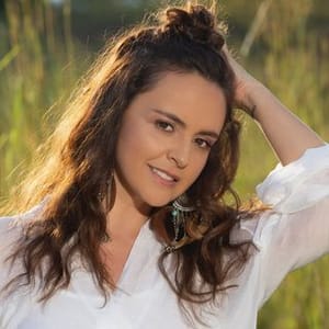 Liliana Gonzalez De La Torre.