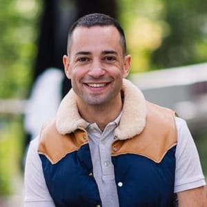 Valerio Zeno