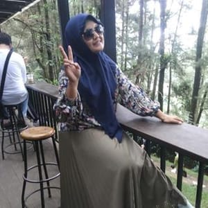 Wulan Sari