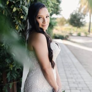 Nicole Blackwell