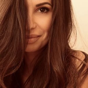Carlotta Deriu