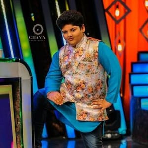 Jabardast Nehanth Official