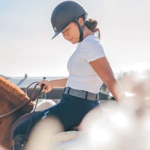 Kait Wilson