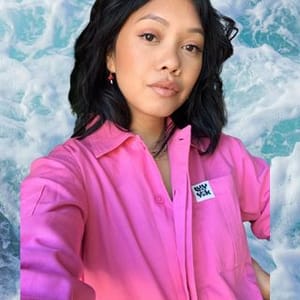 Jayme Sy
