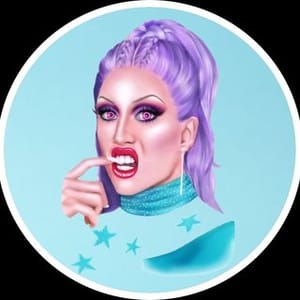 Sophia Stardust