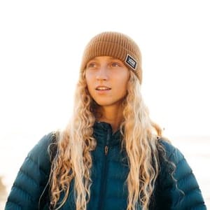 Teagan Maddux