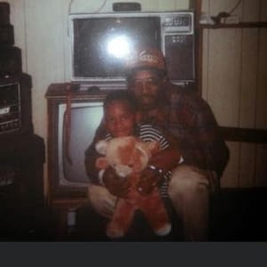 Shyheim Carter