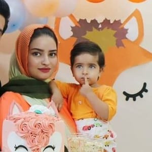 Iman Mirzadeh