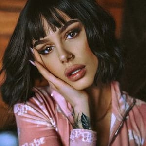 Irena Vasileva