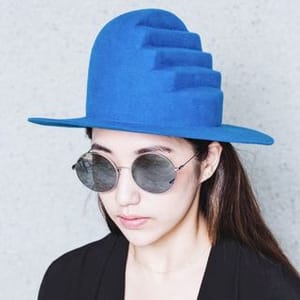 Tiffany Lo