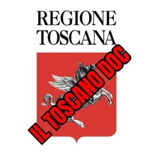 Meme Sulla Toscana