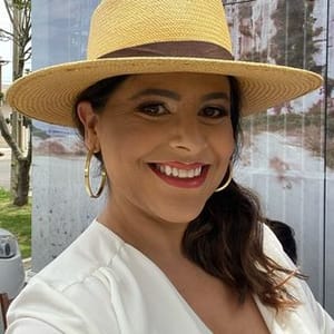 Shana Muller