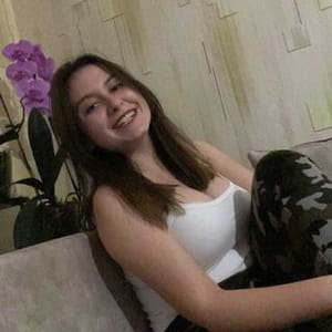 Svetlozara Savova