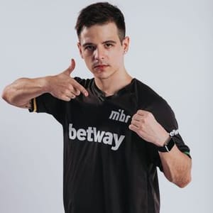 Daniel Morgado